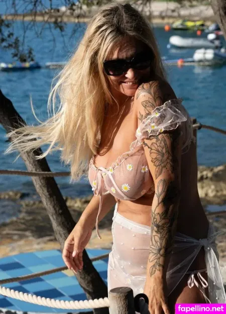 Moniqa Moments OnlyFans Thumbnail #zSQX4VhCyn