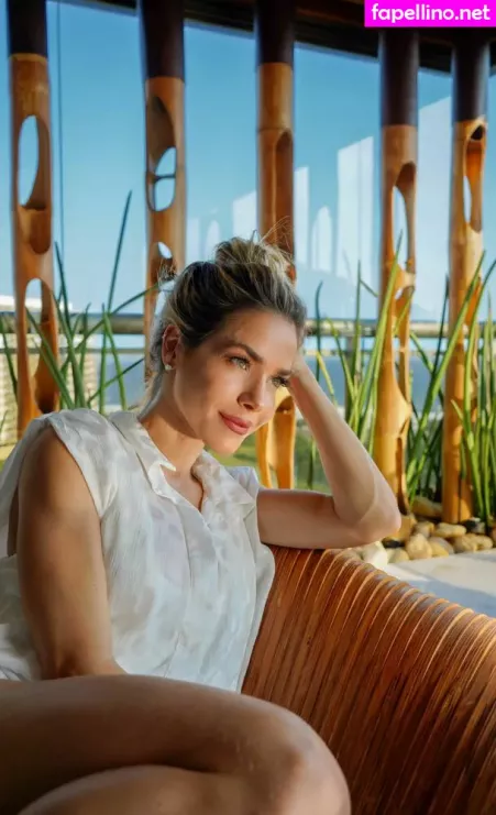 Monique Alfradique OnlyFans Thumbnail #3WnMxl3IYI