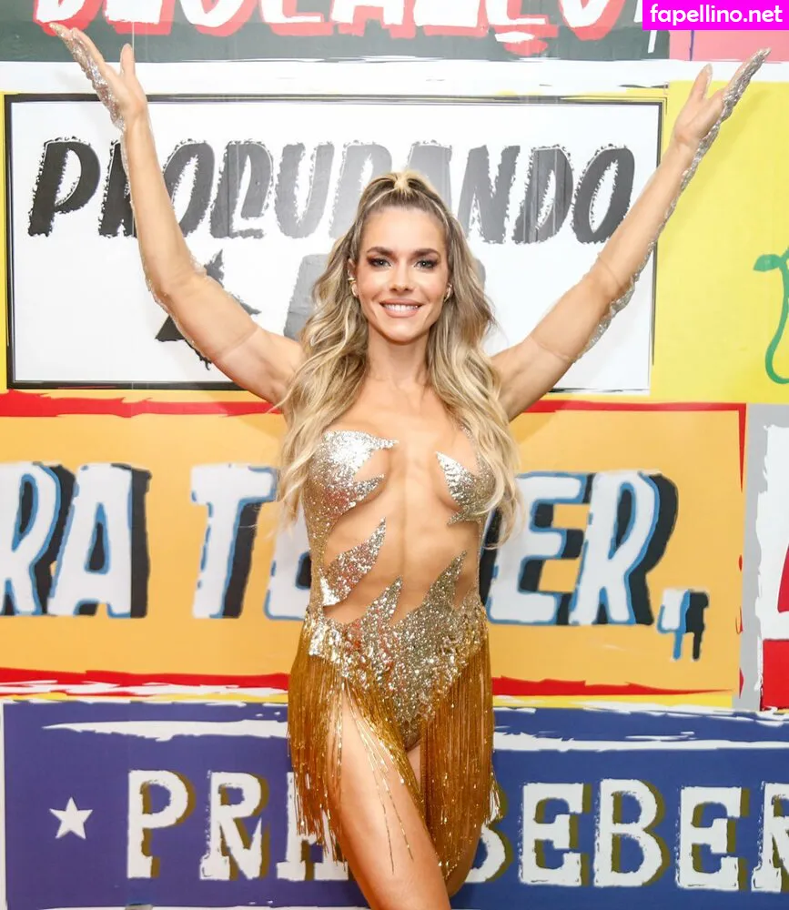 moniquealfradique Nude Leaked OnlyFans Photo #MmT4eAgHJL