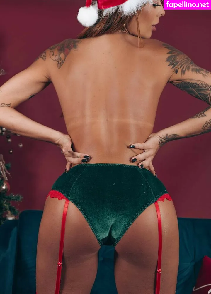 moniqueamin Nude Leaked OnlyFans Photo #ErRzSmu6pC