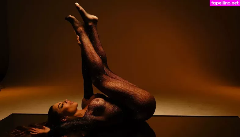 Monique Amin OnlyFans Thumbnail #q1XQWls4vg