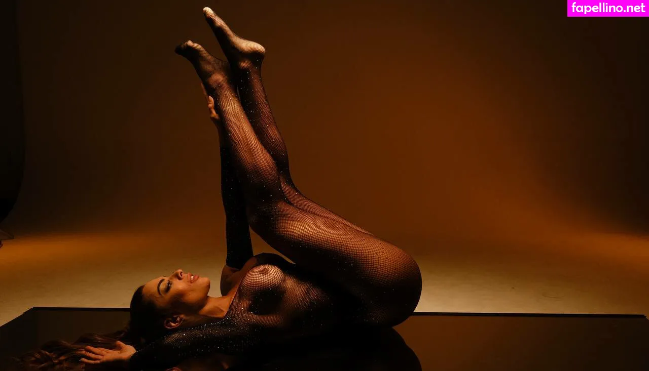 moniqueamin Nude Leaked OnlyFans Photo #q1XQWls4vg