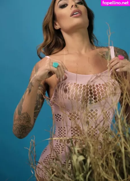 Monique Amin OnlyFans Thumbnail #sxij7kPamZ