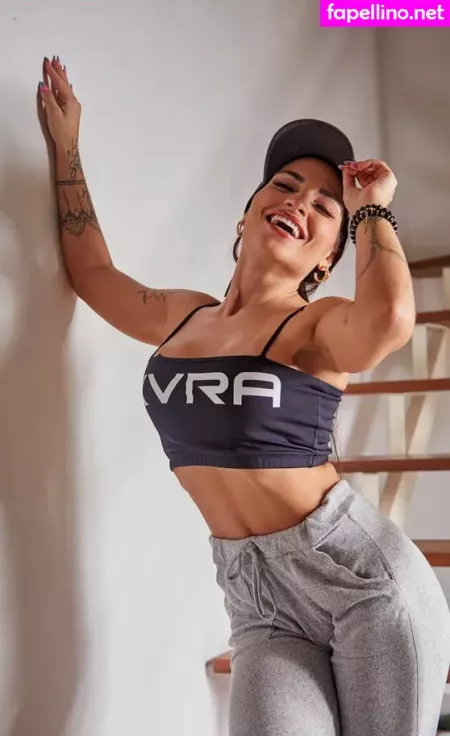 Monique Bertolini 2 OnlyFans Thumbnail #QgM337sD9h