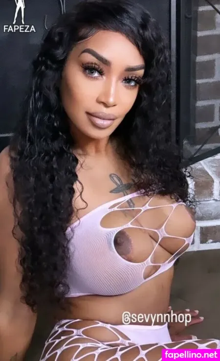 Monique Cook OnlyFans Thumbnail #CeOAQLpeGr