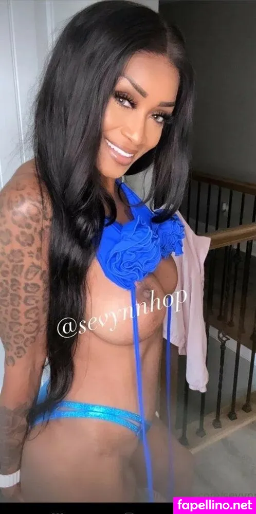 sevynn75, sevynnhop Nude Leaked OnlyFans Photo #aG1ZojfneO