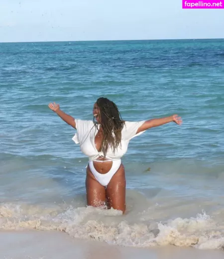 Monique Cooper OnlyFans Thumbnail #8ScqyHcscA