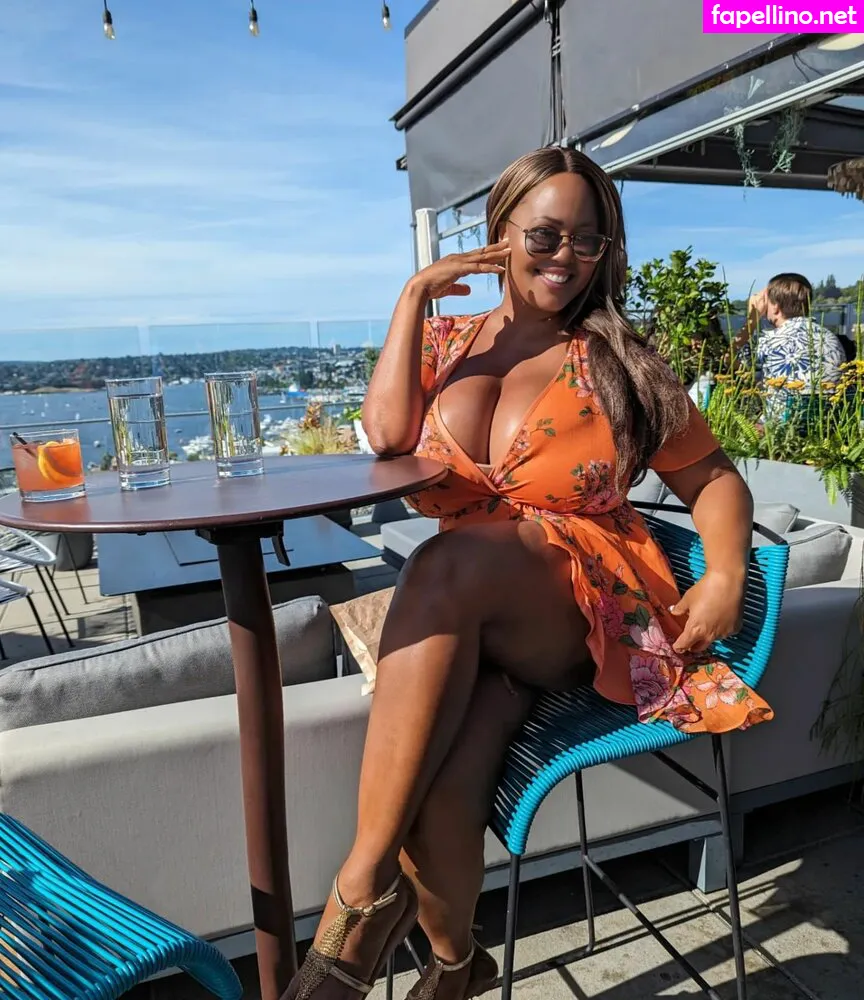 Monique Jai, moniquejai, moniquejcooper Nude Leaked OnlyFans Photo #G11LBPyyBb