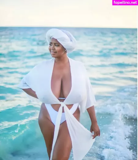 Monique Cooper OnlyFans Thumbnail #OJH35ORbTC