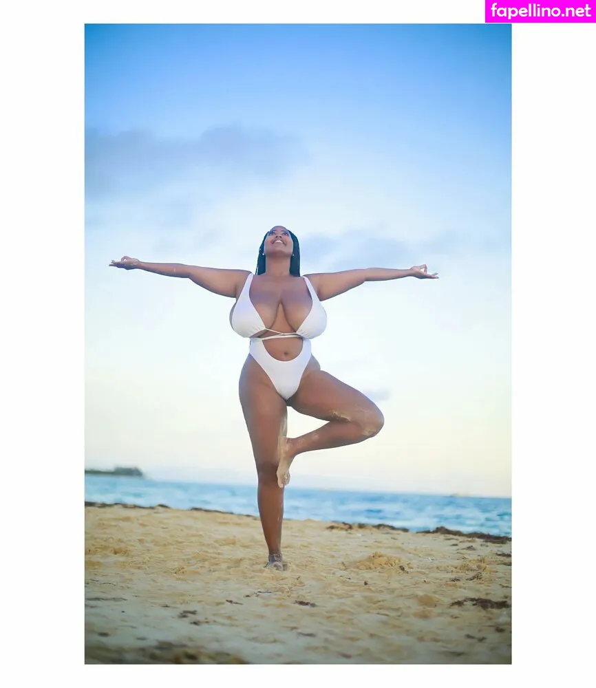 Monique Jai, moniquejai, moniquejcooper Nude Leaked OnlyFans Photo #TzfmozuAbo