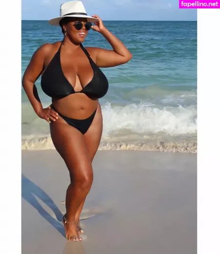 Monique Cooper OnlyFans Thumbnail #c9j2Pib3W6