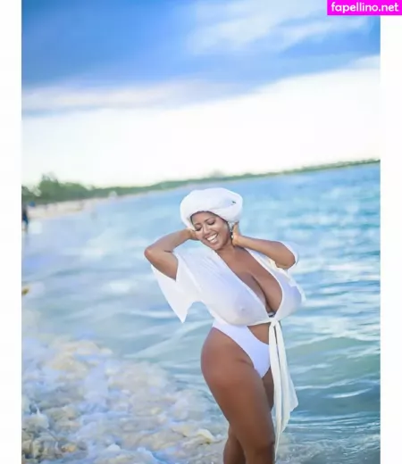 Monique Cooper OnlyFans Thumbnail #kPhNxKSsxR