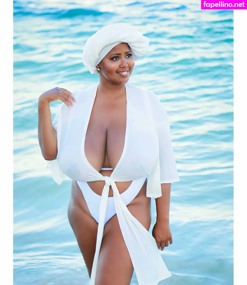 Monique Jai, moniquejai, moniquejcooper Nude Leaked OnlyFans Photo #pZatuZxJG9