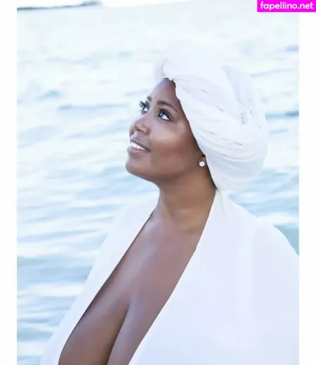 Monique Cooper OnlyFans Thumbnail #u4gSCpvXEk