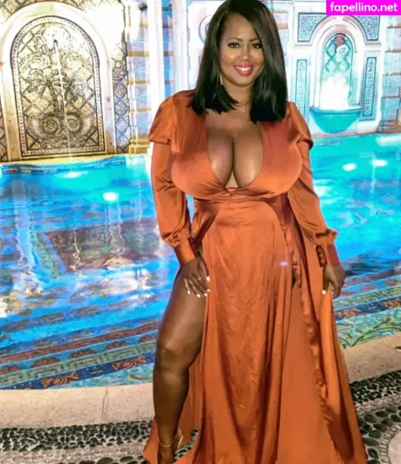 Monique Cooper OnlyFans Thumbnail #xXy86CkDUk