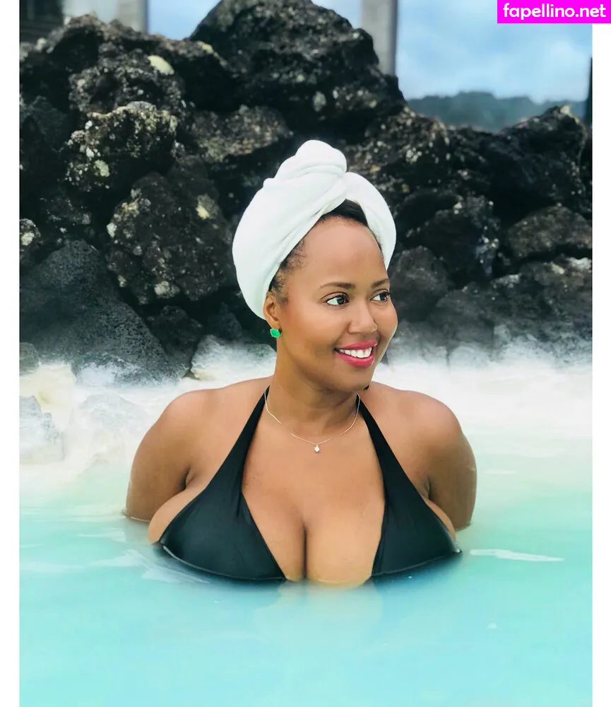 Monique Jai, moniquejai, moniquejcooper Nude Leaked OnlyFans Photo #zUnxBL3NGT