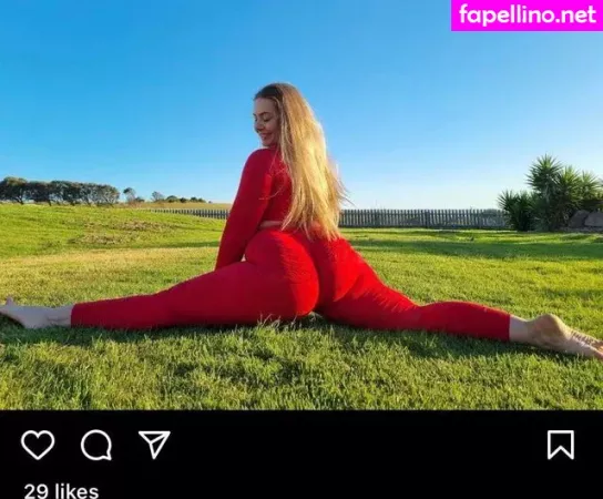 Monique De Dios OnlyFans Thumbnail #M8Orv4uflb