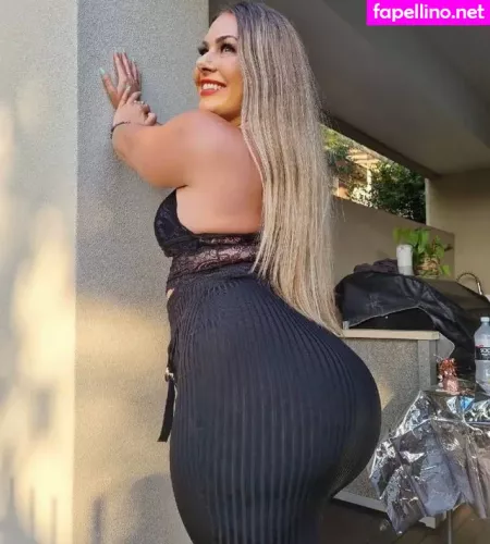 Monique De Dios OnlyFans Thumbnail #dUT9vN37aE