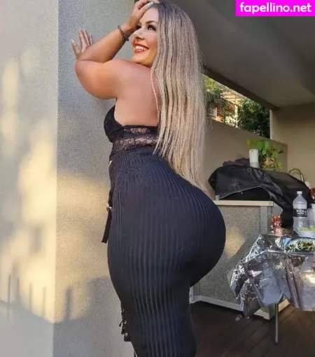 Monique De Dios OnlyFans Thumbnail #fNLCL2tm8y