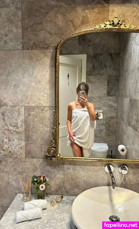 Monique Denise OnlyFans Thumbnail #Ax6eAInk6r