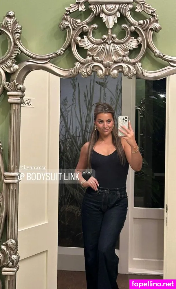 moniquedenise, moniquemarriner Nude Leaked OnlyFans Photo #tk21FnLNqg