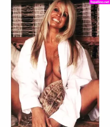 Monique Evans OnlyFans Thumbnail #2Ojo6LEmm6