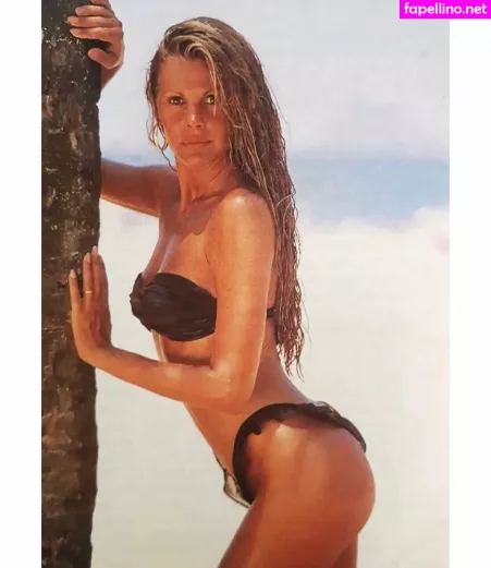 Monique Evans OnlyFans Thumbnail #P4dCVF0Ivz