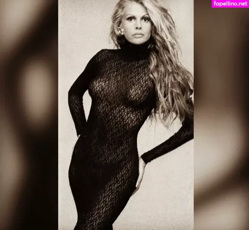 Monique Evans OnlyFans Thumbnail #WVsJMIBtDN