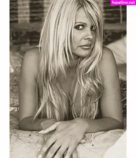 Monique Evans OnlyFans Thumbnail #b7z5vSw0bq