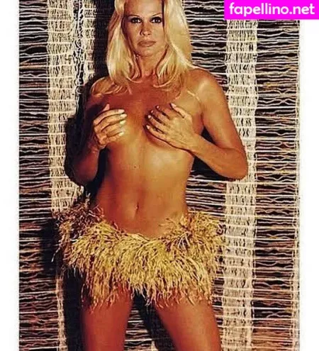 Monique Evans OnlyFans Thumbnail #f6EfEnUKkh