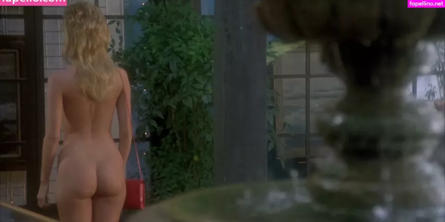 Monique Gabrielle OnlyFans Thumbnail #Ji2duUgjaw