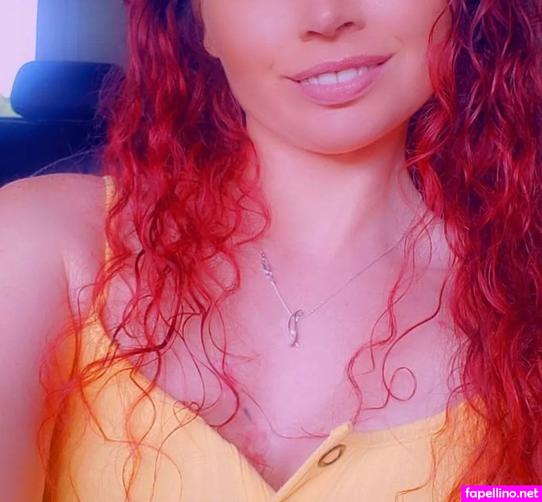 moniquehanover Nude Leaked OnlyFans Photo #BfLMk7Zet6