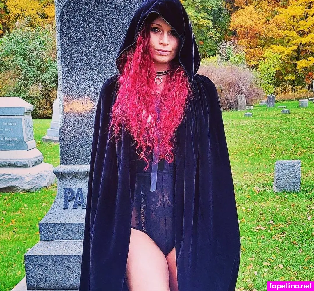 moniquehanover Nude Leaked OnlyFans Photo #IOUDHMzkJH