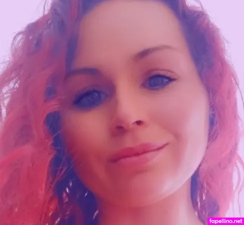 Monique Hanover Main Profile Photo