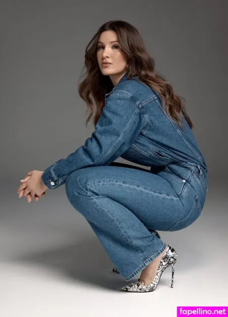 Monique Hristovska OnlyFans Thumbnail #2ze5lae4e9