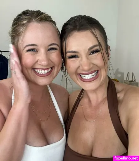 Monique Hristovska OnlyFans Thumbnail #HNUeLPBkjX