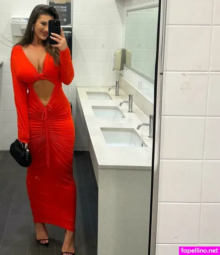 Monique Hristovska OnlyFans Thumbnail #bzuwFQF5G2