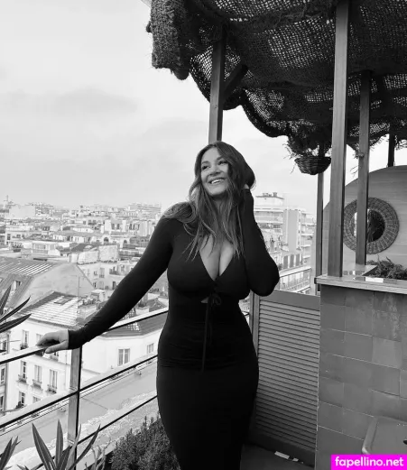 Monique Hristovska OnlyFans Thumbnail #i1LQC1p9FO