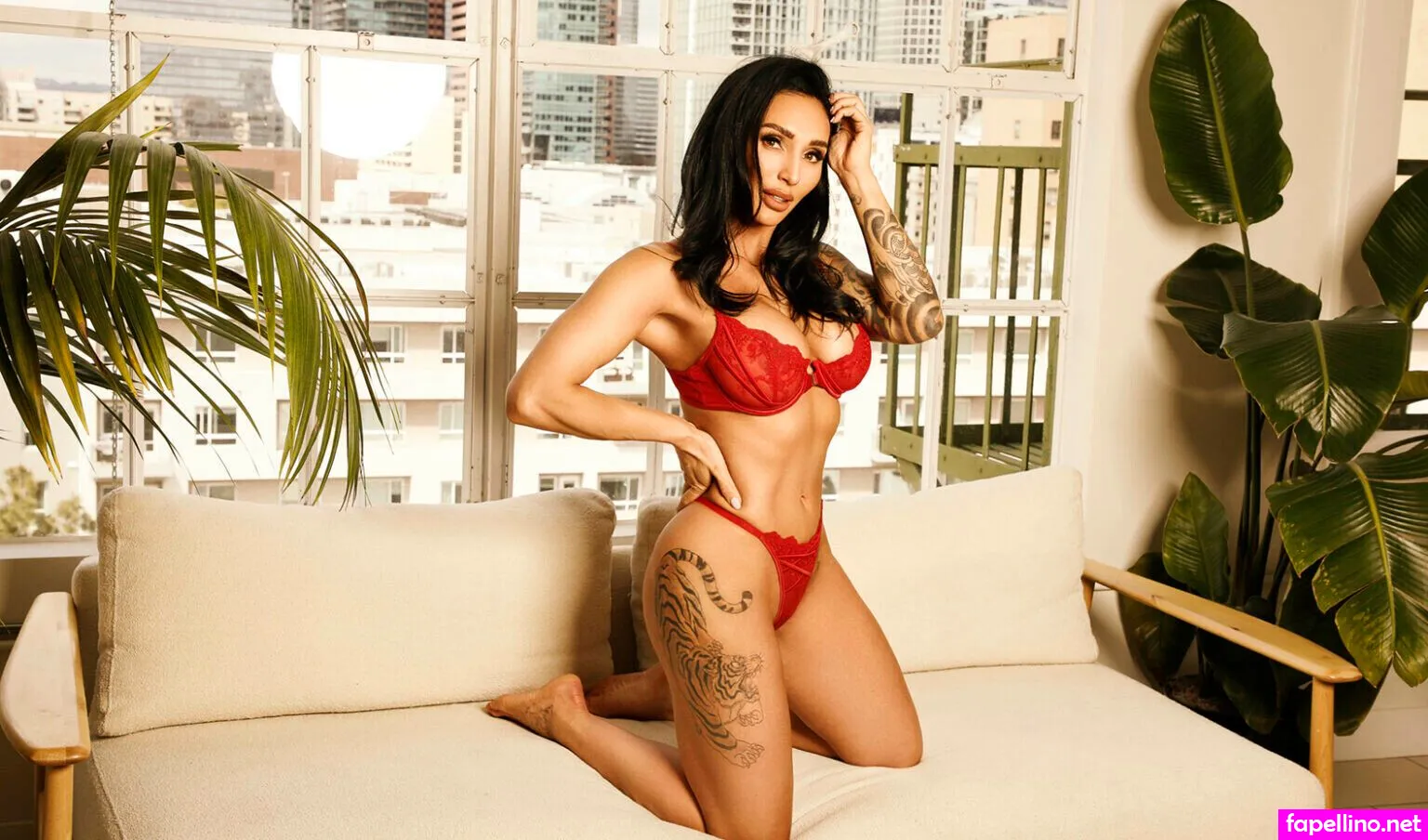 monique_kabel Nude Leaked OnlyFans Photo #81ls5xc25c