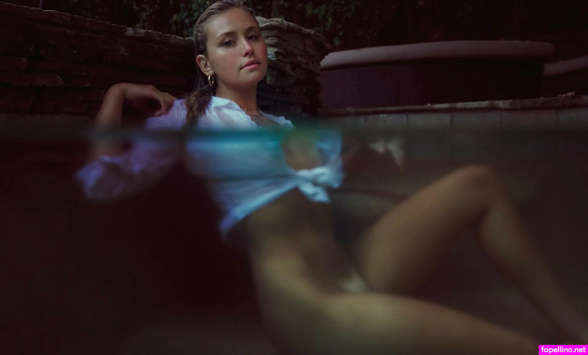 Monique Kivella, moniquekivella Nude Leaked OnlyFans Photo #N3cNtRu0pJ