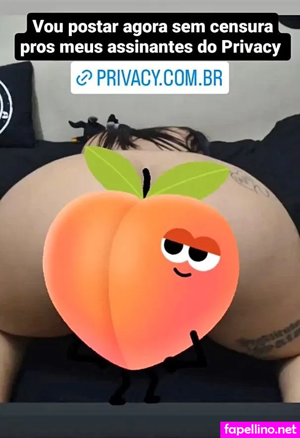 Mulher Infernal, amulherinfernal Nude Leaked OnlyFans Photo #TZdoJOoEfF