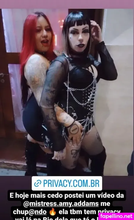 Monique Lant OnlyFans Thumbnail #gYg2Q9GCRq