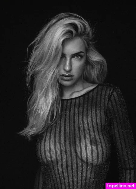 Monique Madeleine Berner OnlyFans Thumbnail #fi3LiKqhPN
