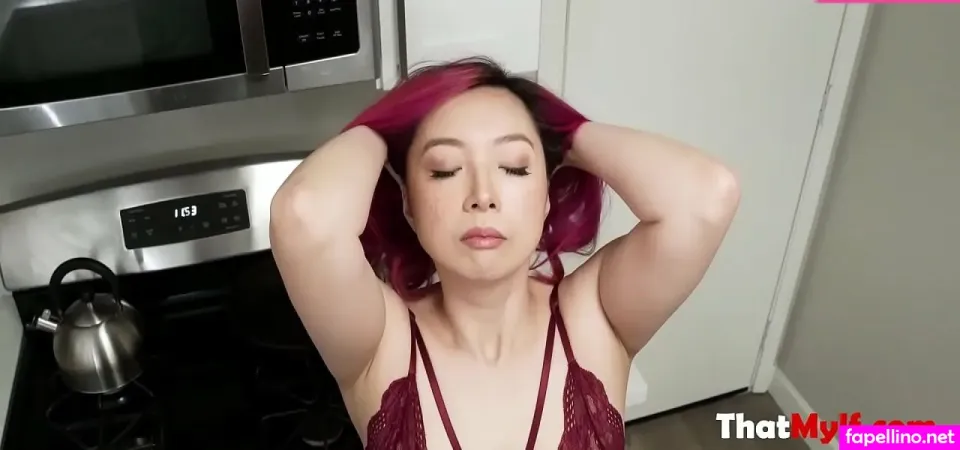 Monique Mae 1 OnlyFans Thumbnail #92UtKh4kIr