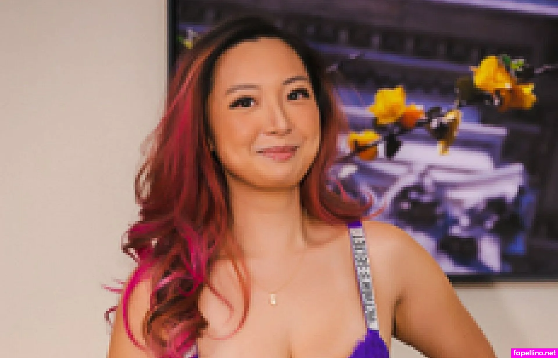 Monique Mae Nude Leaked OnlyFans Photo #DDPgp8mz3X