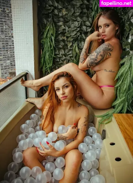 Monique Magnani OnlyFans Thumbnail #TfrPqQtmnW