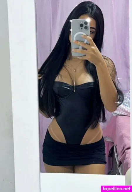 Monique Mirelly OnlyFans Thumbnail #iVQlKfd2cs