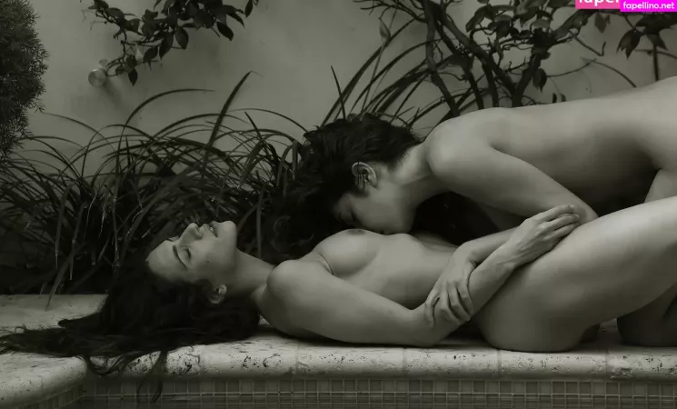 Monique Poses OnlyFans Thumbnail #GqqqwvjwHG