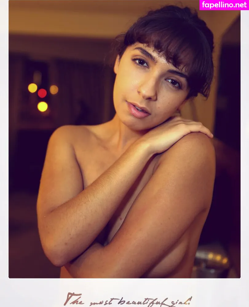 Mona, monique_poses, sekaamodel Nude Leaked OnlyFans Photo #XjNBAQmceu