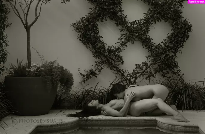 Monique Poses OnlyFans Thumbnail #a9Nebvu97y